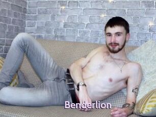 Benderlion