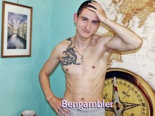 Bengambler