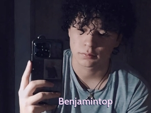 Benjamintop