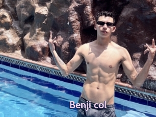 Benji_col