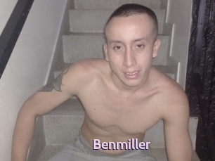 Benmiller