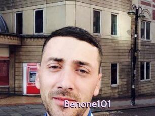 Benone101