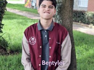 Bentyler