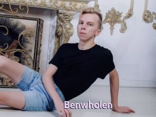 Benwholen