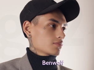 Benwolf