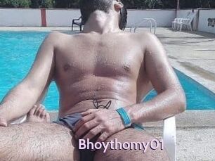 Bhoythomy01