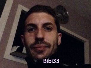 Bibi33