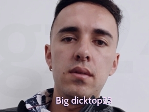 Big_dicktop23