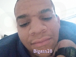 Bigass28