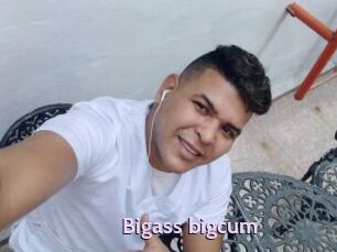 Bigass_bigcum