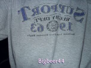 Bigbeer44