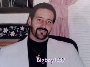 Bigboy1237