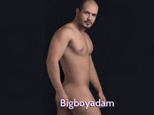 Bigboyadam