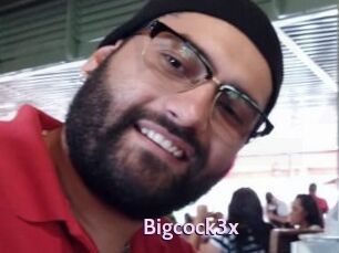 Bigcock3x