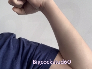 Bigcockstud60