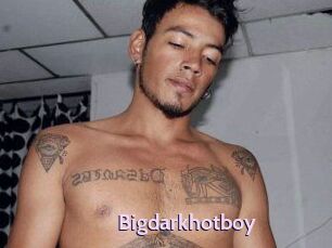 Bigdarkhotboy