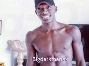 Bigdarkmanxx