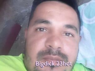 Bigdick_23hot