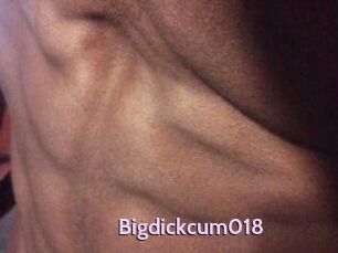 Bigdickcum018