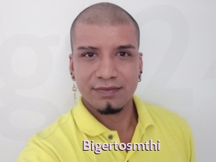 Bigertosmthi