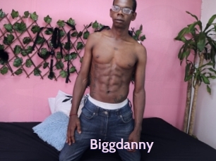 Biggdanny