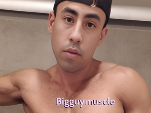 Bigguymuscle