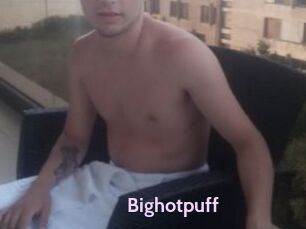 Bighot_puff