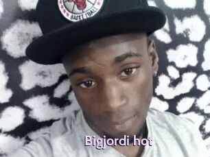 Bigjordi_hot