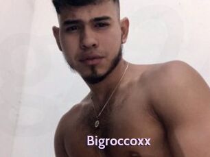 Bigroccoxx