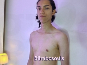 Biimbosouls