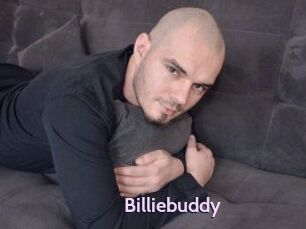 Billiebuddy