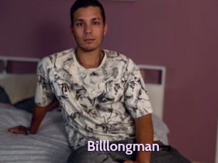 Billlongman