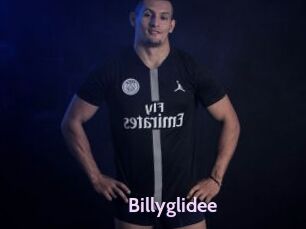 Billyglidee