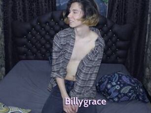 Billygrace