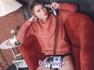 Billykeeper