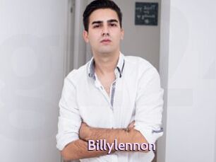 Billylennon