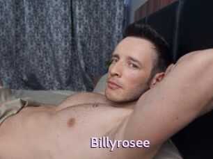 Billyrosee