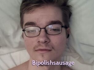 Bipolishsausage