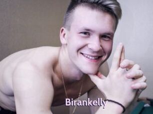 Birankelly