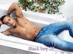 Black_boy_21