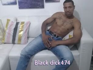 Black_dick474