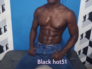 Black_hot51