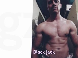 Black_jack