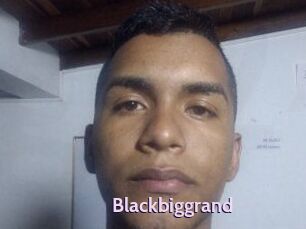 Blackbiggrand