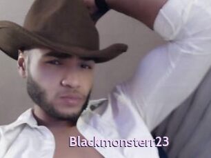 Blackmonsterr23