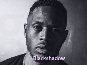 Blackshadow