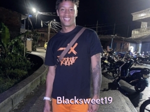 Blacksweet19