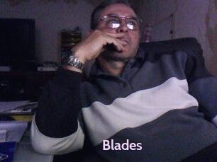 Blades