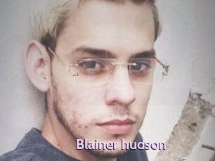 Blainer_hudson