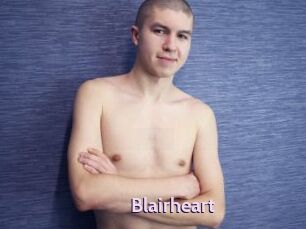 Blairheart